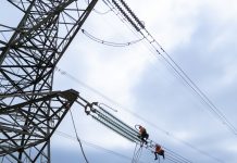 National Grid investment programme supports UK supply chains and regional growth