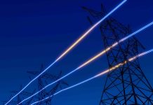 Back to the energy future