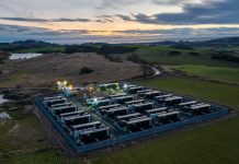 Eelpower Energy acquires Silkstead battery storage project near Winchester