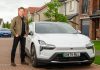 Motorists could save more than £1,000 a year by switching to electric, but nearly half don’t know what it costs to charge at home