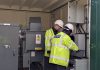 UKPN launches new service to boost renewable energy rollout