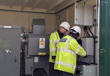 UKPN launches new service to boost renewable energy rollout