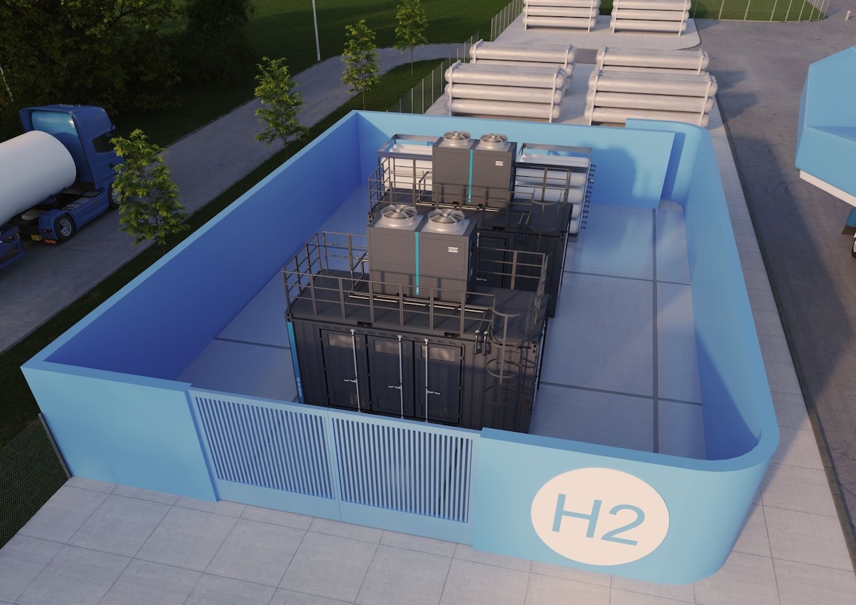H2Y (4) copy