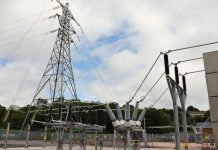 Industry group maps innovation route to locally balanced energy system