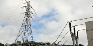Industry group maps innovation route to locally balanced energy system