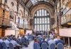 North East Warm Homes Summit 2026 brings together key players to tackle fuel poverty