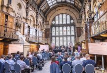 North East Warm Homes Summit 2026 brings together key players to tackle fuel poverty
