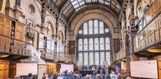 North East Warm Homes Summit 2026 brings together key players to tackle fuel poverty