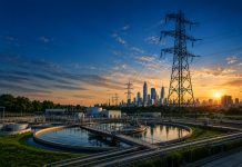 Multi-technical services firm launches three pronged net zero mission strategy