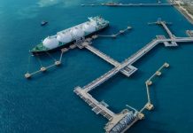 UK expertise can help accelerate significant CCUS deployment across Asia Pacific