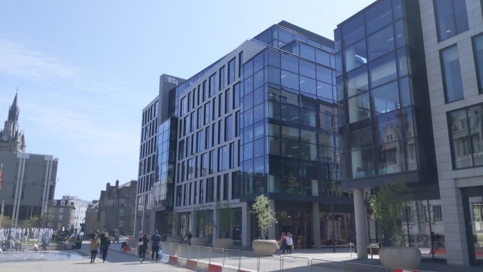 Marischal_Square_-_May_2023