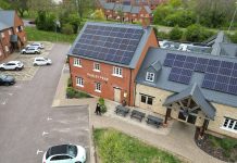 Marston’s strengthens energy resilience with new SQE supply partnership