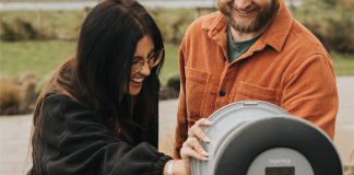 Myenergi and Rightcharge automate EV charging fleet reimbursement