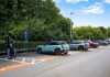 Osprey introduces Autocharge EV charging tech