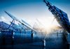 Ovarro’s TBox supports market-ready hydrogen energy innovation