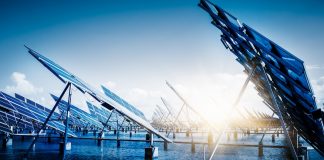 Ovarro’s TBox supports market-ready hydrogen energy innovation