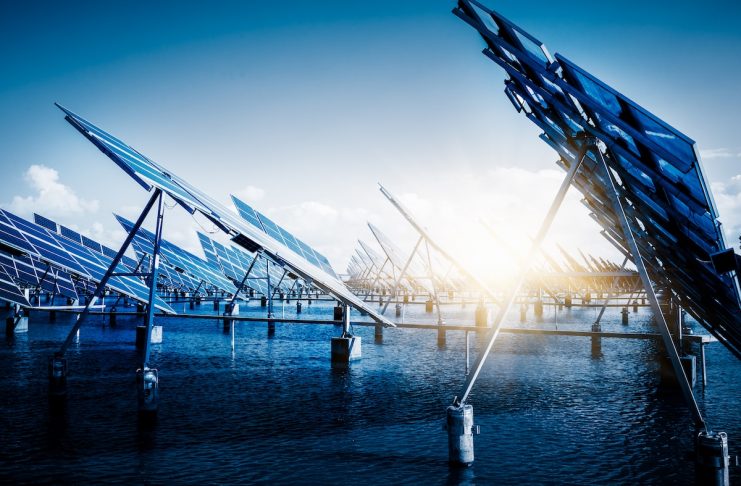 Ovarro’s TBox supports market-ready hydrogen energy innovation