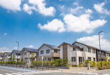 POWWR partners with Perse to enable brokers to expand into the residential energy world