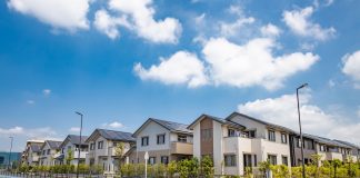 POWWR partners with Perse to enable brokers to expand into the residential energy world