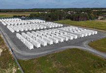 Greenvolt and Statkraft sign agreement for the management of 400MW of battery storage in Poland
