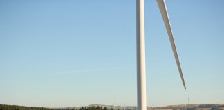 Why flexibility will break through Europe’s gridlock
