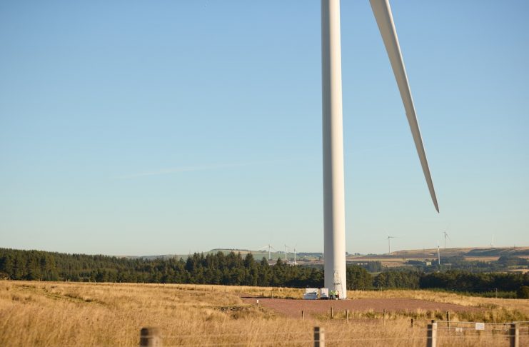 Why flexibility will break through Europe’s gridlock
