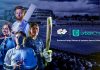 Yorkshire Cricket and UrbanChain partner to power Headingley with renewable energy