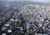 Bristol City Leap to upgrade key public buildings, boosting energy efficiency and resilience