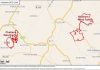 Vattenfall unveils plans for two new onshore wind farms in East Anglia