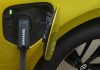 Van drivers turn to EVs amidst rising fuel prices, says VW
