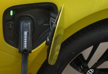 Van drivers turn to EVs amidst rising fuel prices, says VW