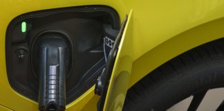 Van drivers turn to EVs amidst rising fuel prices, says VW