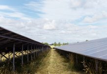 BSR launches Community Commitment Pledge to strengthen local benefits from renewable energy projects
