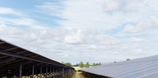BSR launches Community Commitment Pledge to strengthen local benefits from renewable energy projects