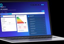 Free EPC planning tool for landlords