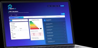 Free EPC planning tool for landlords