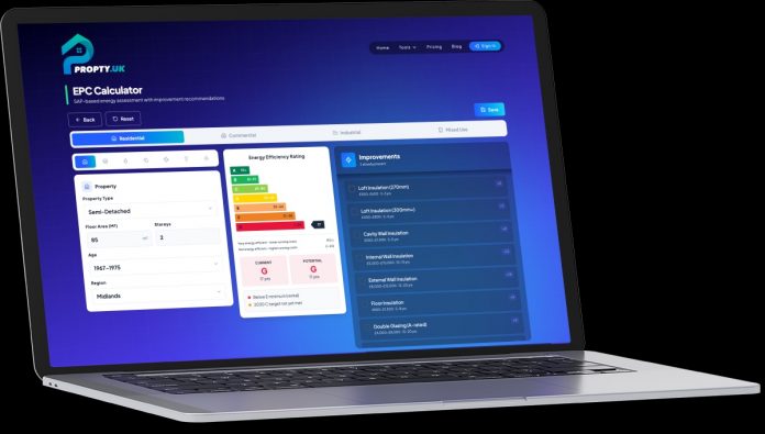 propty-epc-calculator-laptop-transparent