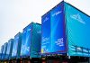 Saint-Gobain signs renewable electricity purchase agreement in the United Kingdom