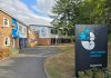 Coventry secondary school unveils new energy installation to support its sustainability targets
