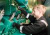 YLEM Group launches specialist gas-engine O&M company to support UK energy assets