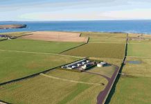 Four building and engineering firms secure contracts across three multimillion-pound BESS schemes