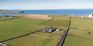 Four building and engineering firms secure contracts across three multimillion-pound BESS schemes