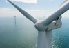 Greenpeace threatens legal action against Crown Estate over ‘extortionate’ fees for offshore wind farm in Irish Sea