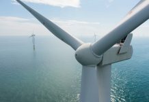 Greenpeace threatens legal action against Crown Estate over ‘extortionate’ fees for offshore wind farm in Irish Sea