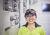 Power orchestration the future of industrial competitiveness, says new ABB whitepaper