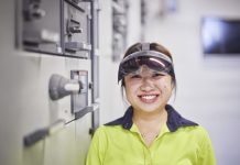 Power orchestration the future of industrial competitiveness, says new ABB whitepaper