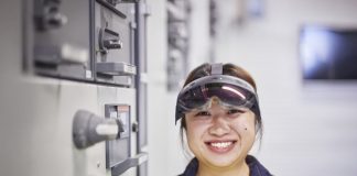 Power orchestration the future of industrial competitiveness, says new ABB whitepaper