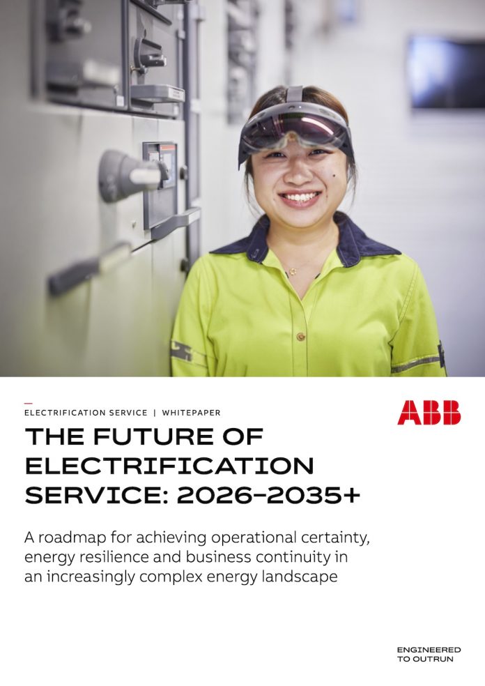 9AKK108472A9952_en_C_The Future of Electrification Service_ 2026-2035_