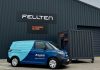 Ayvens offers mobile EV charging to fleets