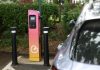 Torridge to install Believ EV charge points